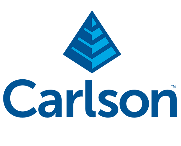 Carlson Civil Software surveying program and hardware